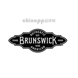 布伦瑞克Brunswick