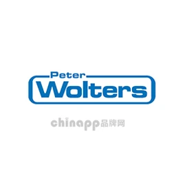 PeterWolters