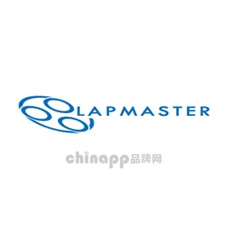 莱玛特Lapmaster