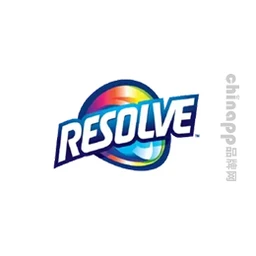 Resolve
