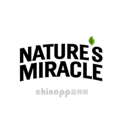 Nature's Miracle