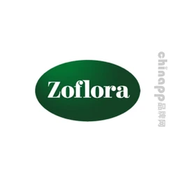 祖芙拉Zoflora