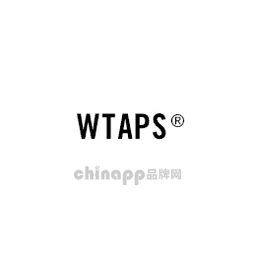 WTAPS