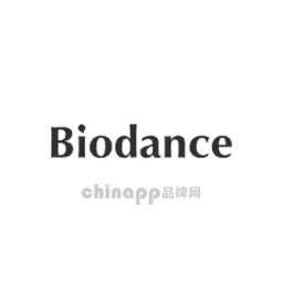 Biodance