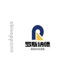 罗斯纳德