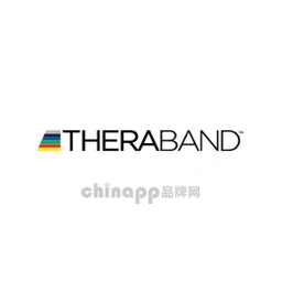 THERABAND