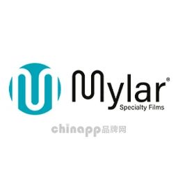 麦拉鸿基Mylar