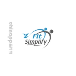 Fit Simplify