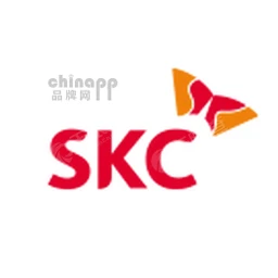 SKC