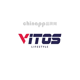VITOS