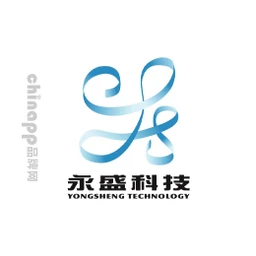 永盛科技