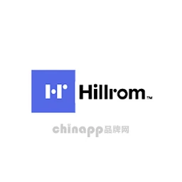 Hillrom