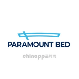 八乐梦PARAMOUNT BED