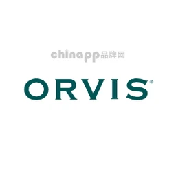 Orvis