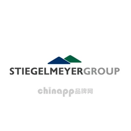 德利康STIEGELMEYER