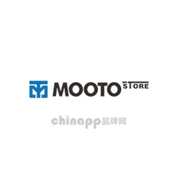 MOOTO