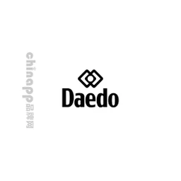 Daedo