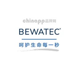 毕威泰克BEWATEC