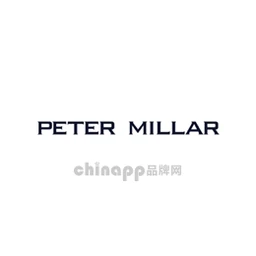 Peter Millar