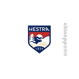 Hestra