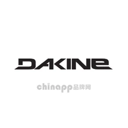 Dakine