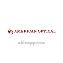 American Optical
