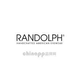Randolph Engineering