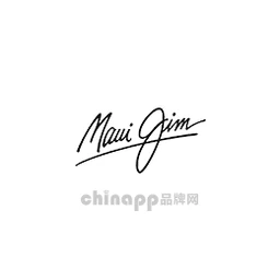 Maui Jim