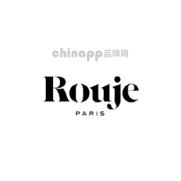 Rouje