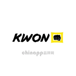 KWON
