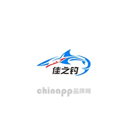 佳之钓
