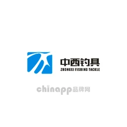中西钓具