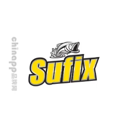 Sufix梭飞士