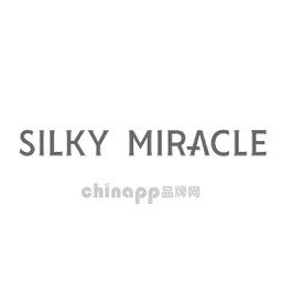 SILKY MIRACLE