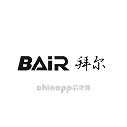 拜尔地板Baier