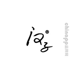 汉子木业