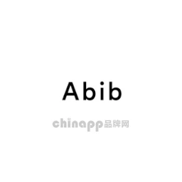 阿彼芙Abib