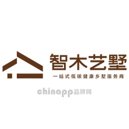 智木艺墅