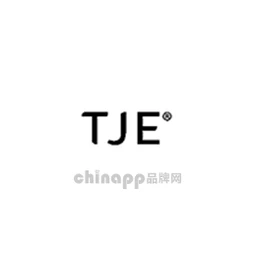 TJE