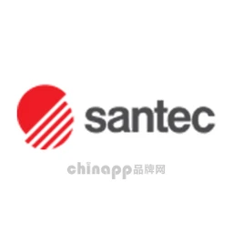 Santec