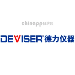 德力仪器DEVISER