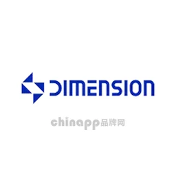 维度科技DIMENSION