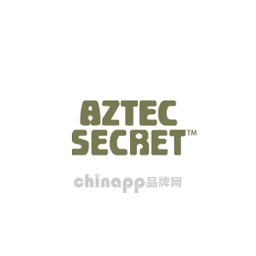 Aztec Secret
