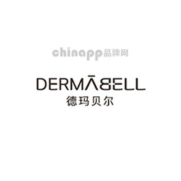 DERMABELL
