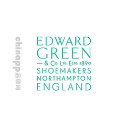 Edward Green