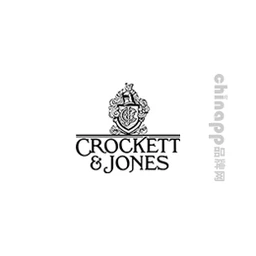 Crockett & Jones