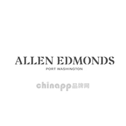 Allen Edmonds
