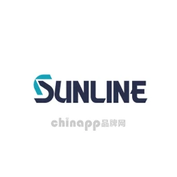 Sunline