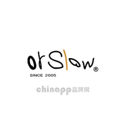 OrSlow