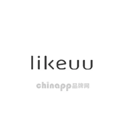 like uu